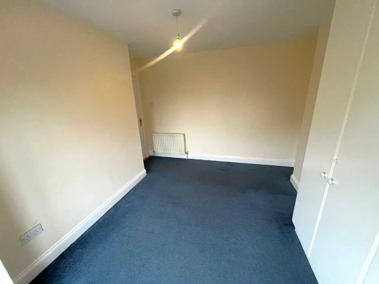 Photo of 12 The Mews, Wetherton, Bandon, Co. Cork, P72 F104