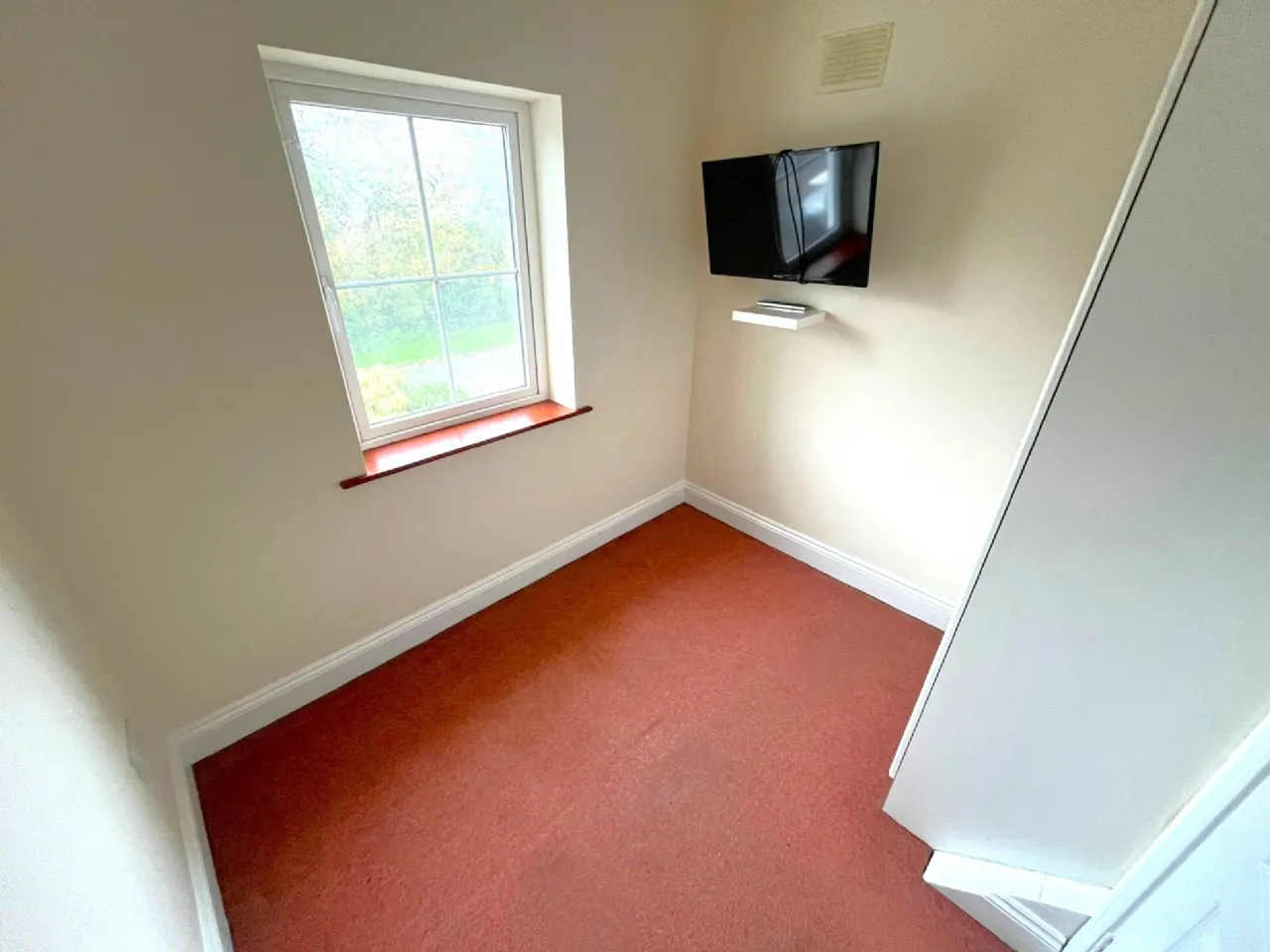 Photo of 12 The Mews, Wetherton, Bandon, Co. Cork, P72 F104