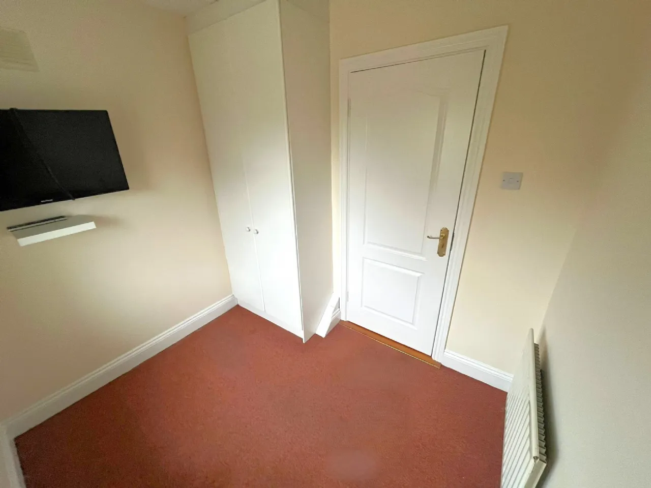 Photo of 12 The Mews, Wetherton, Bandon, Co. Cork, P72 F104