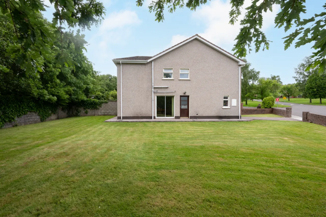 Photo of 210 Curragh Woods, Frankfield, Cork, T12 NXH1