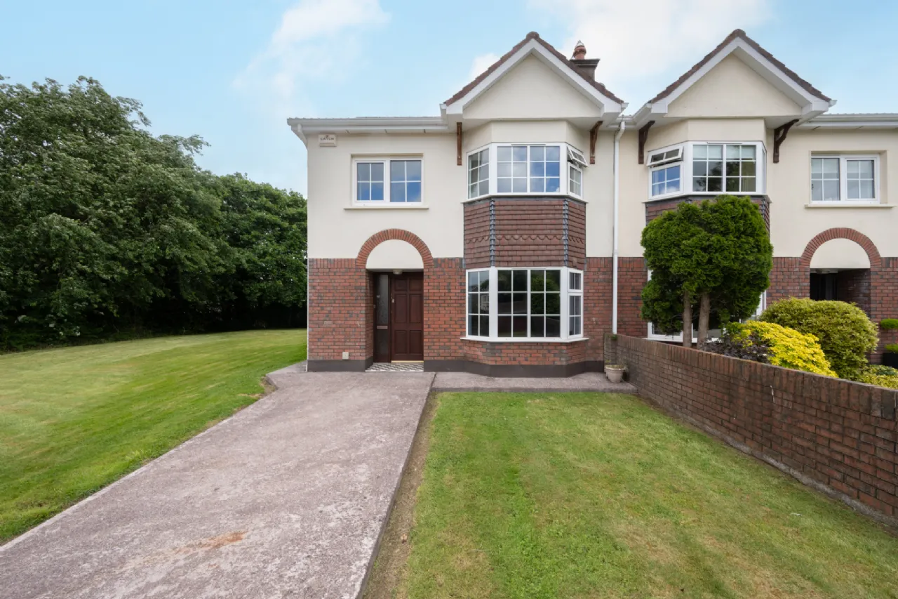Photo of 210 Curragh Woods, Frankfield, Cork, T12 NXH1