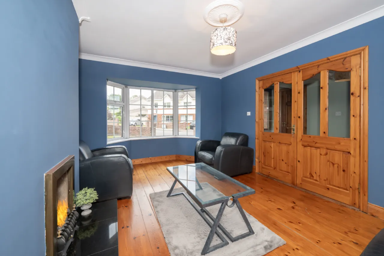 Photo of 210 Curragh Woods, Frankfield, Cork, T12 NXH1