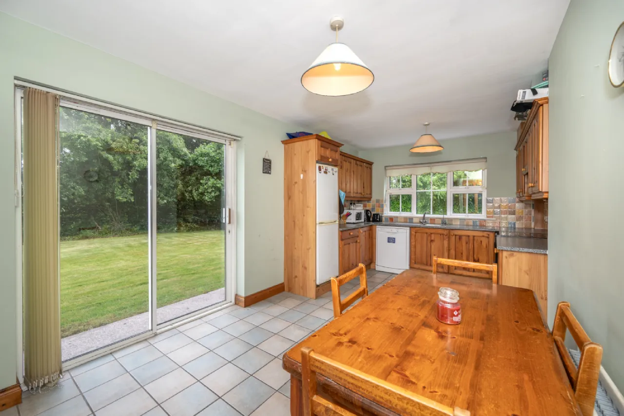 Photo of 210 Curragh Woods, Frankfield, Cork, T12 NXH1