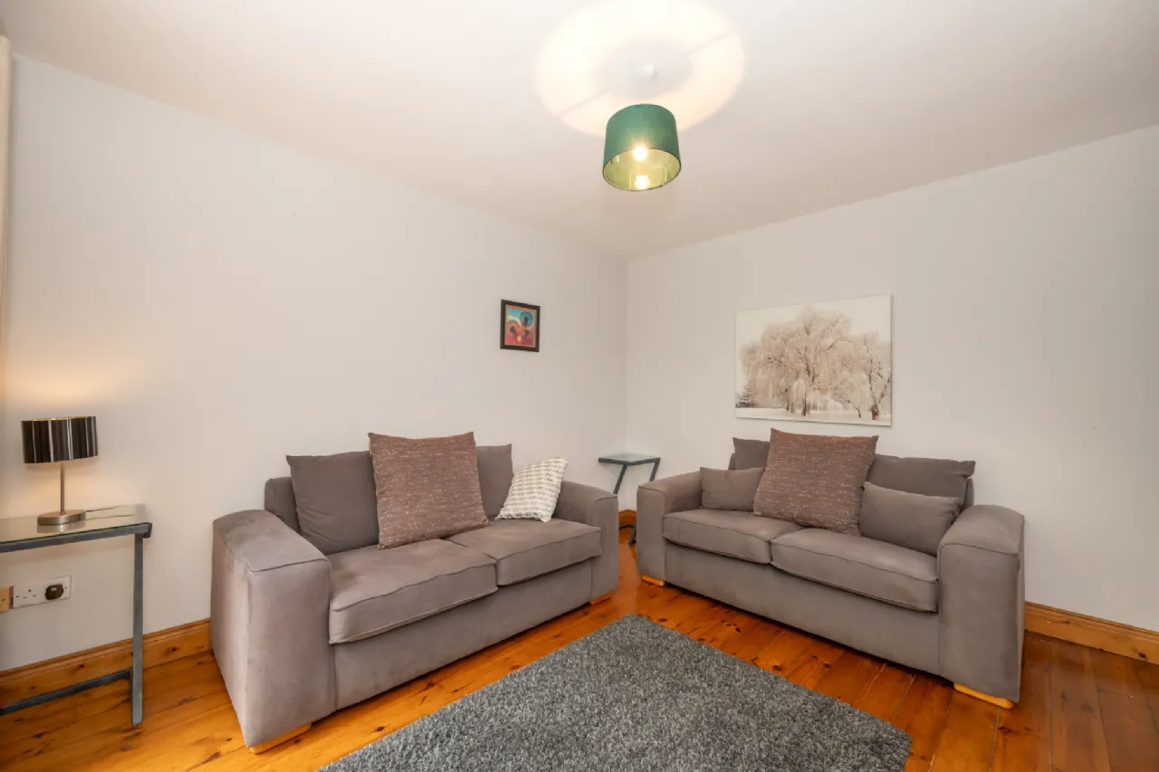 Photo of 210 Curragh Woods, Frankfield, Cork, T12 NXH1