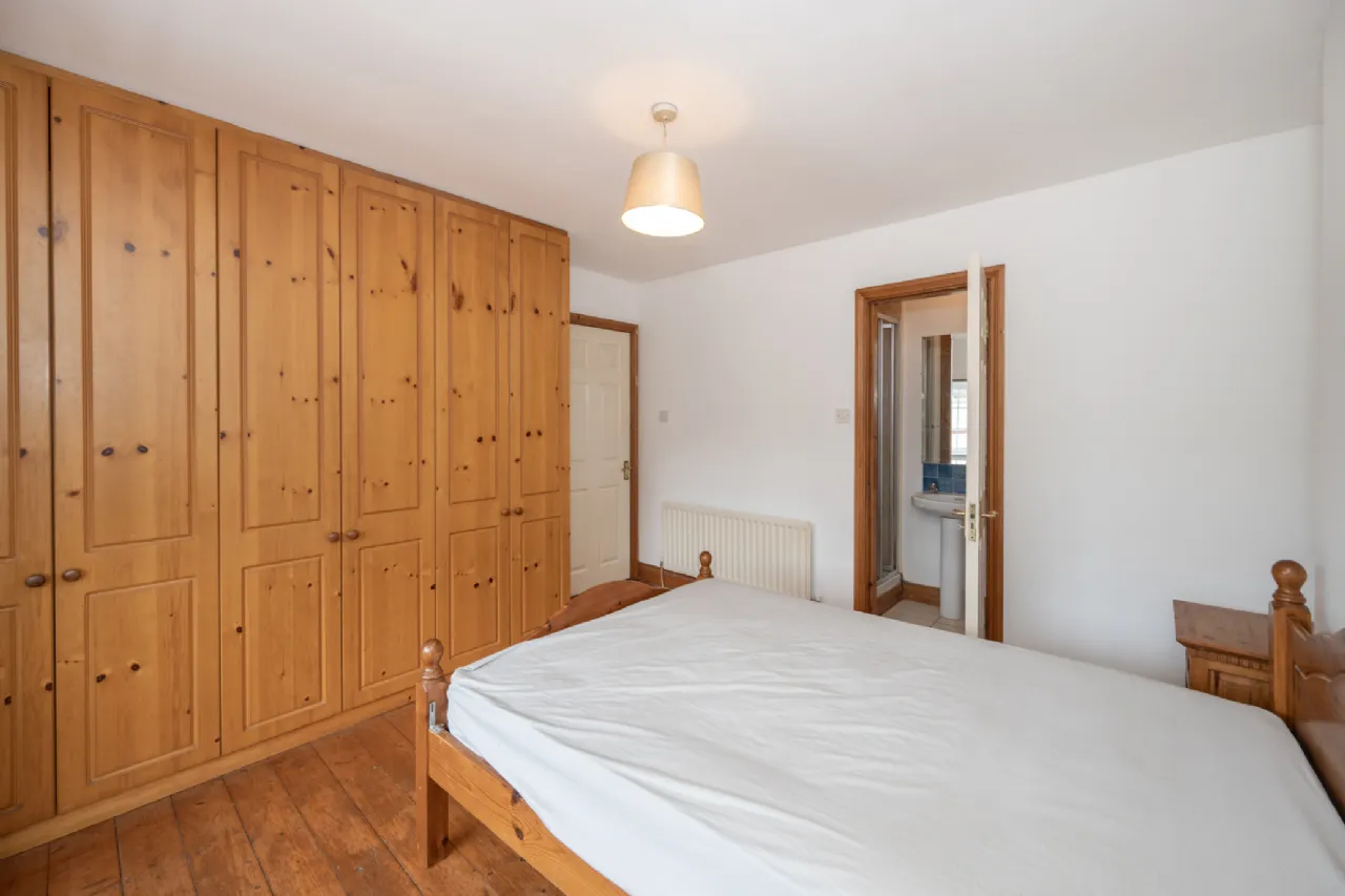 Photo of 210 Curragh Woods, Frankfield, Cork, T12 NXH1