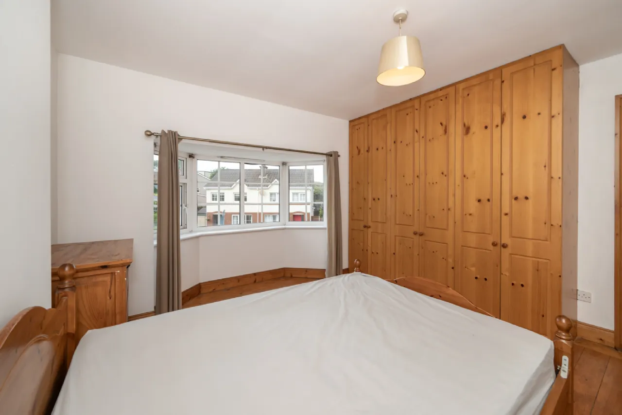 Photo of 210 Curragh Woods, Frankfield, Cork, T12 NXH1
