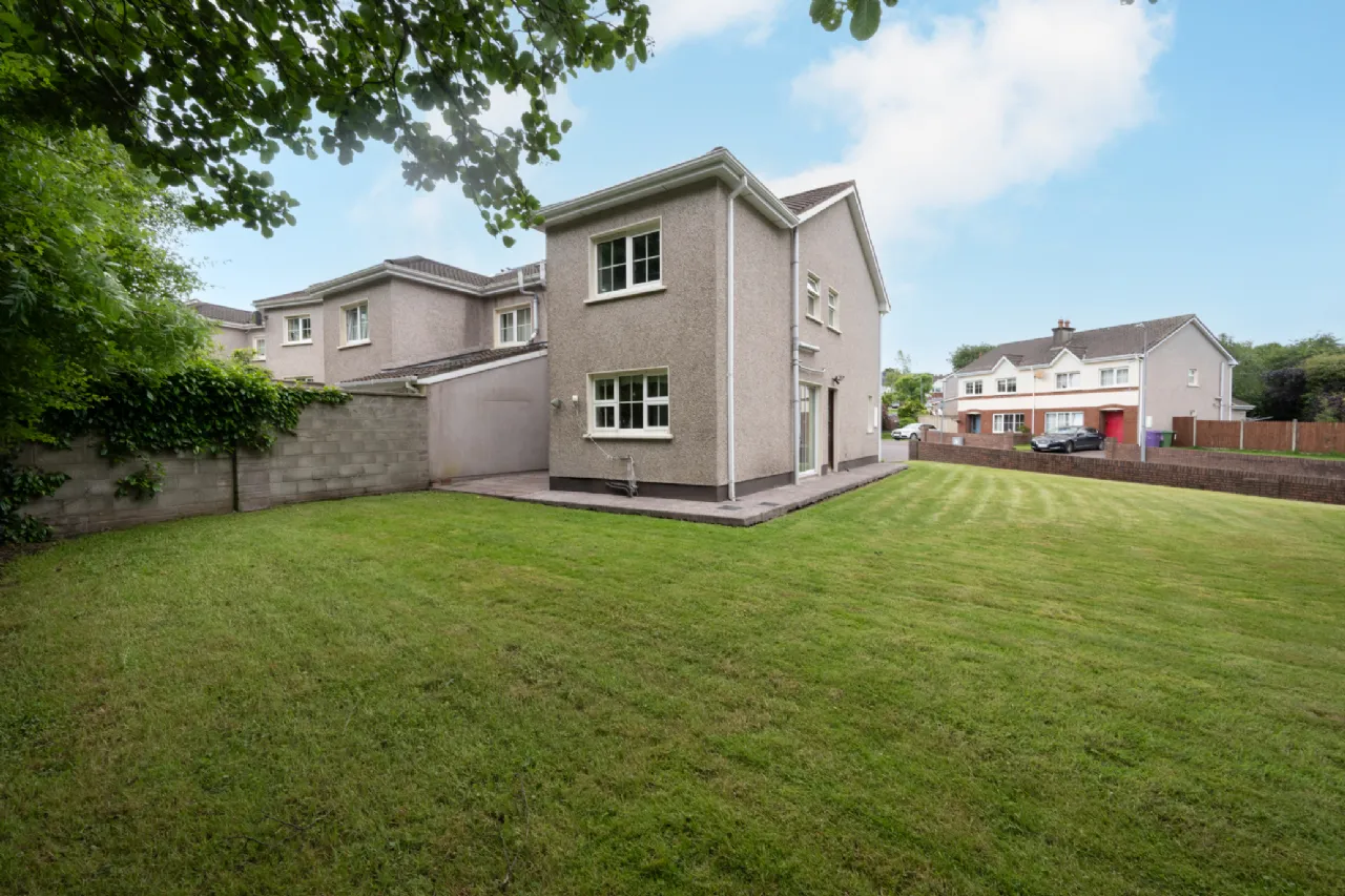 Photo of 210 Curragh Woods, Frankfield, Cork, T12 NXH1