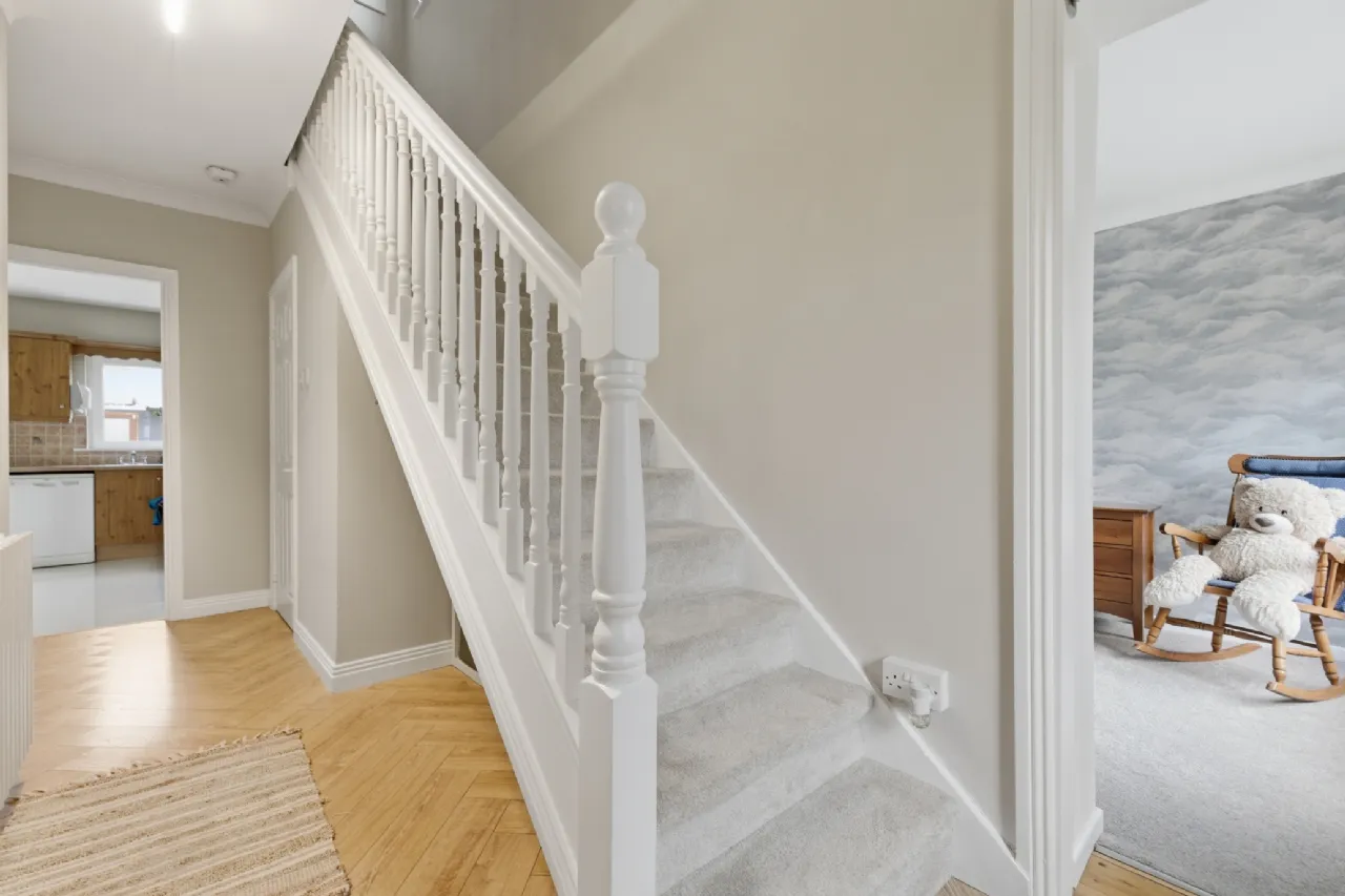 Photo of 3 The Chase, Clonmel, Co.  Tipperary, E91 CV44