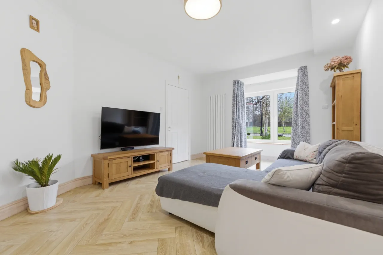 Photo of 3 The Chase, Clonmel, Co.  Tipperary, E91 CV44