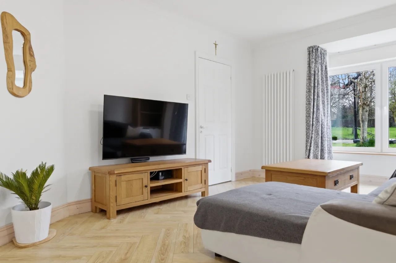 Photo of 3 The Chase, Clonmel, Co.  Tipperary, E91 CV44