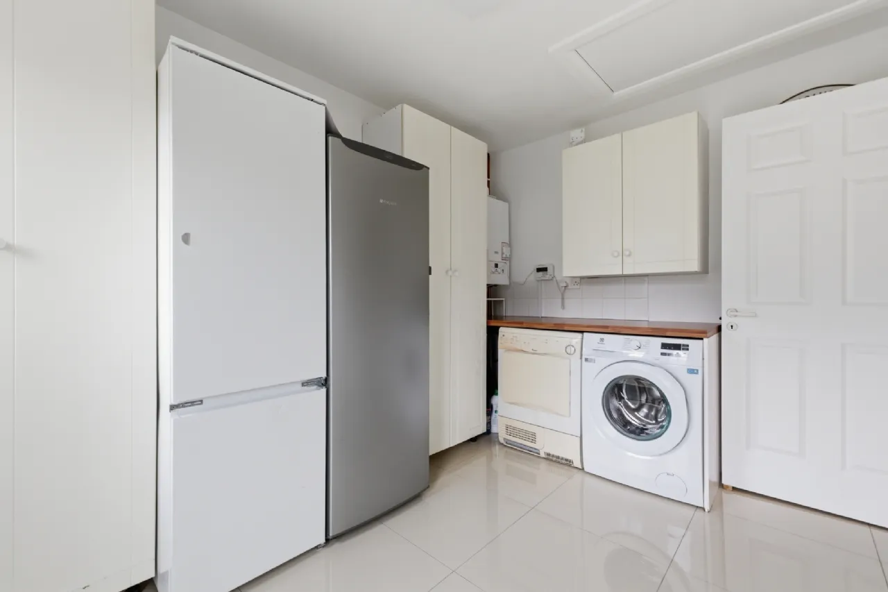 Photo of 3 The Chase, Clonmel, Co.  Tipperary, E91 CV44