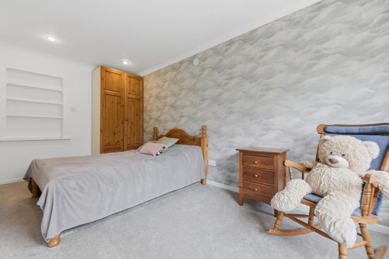 Photo of 3 The Chase, Clonmel, Co.  Tipperary, E91 CV44