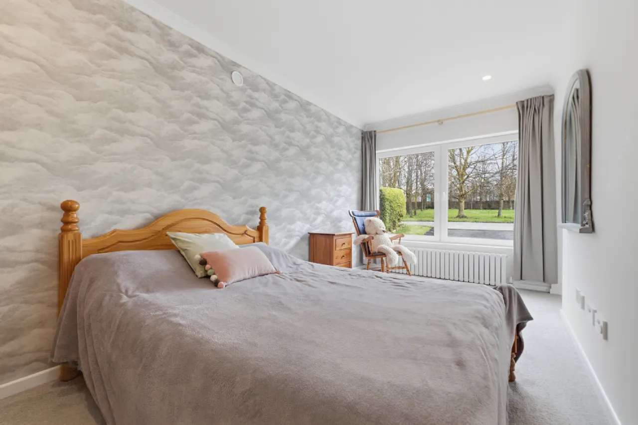 Photo of 3 The Chase, Clonmel, Co.  Tipperary, E91 CV44