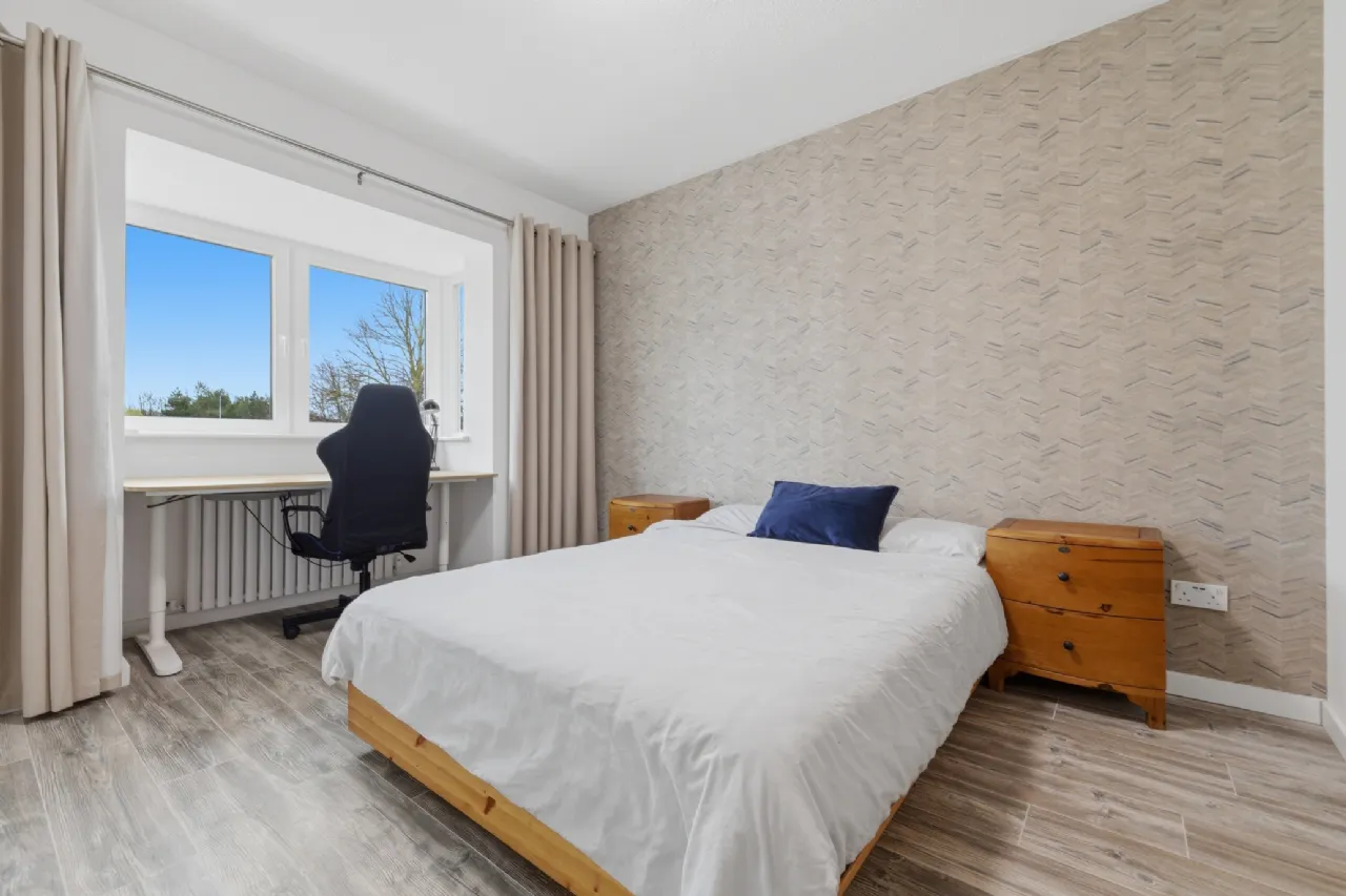 Photo of 3 The Chase, Clonmel, Co.  Tipperary, E91 CV44