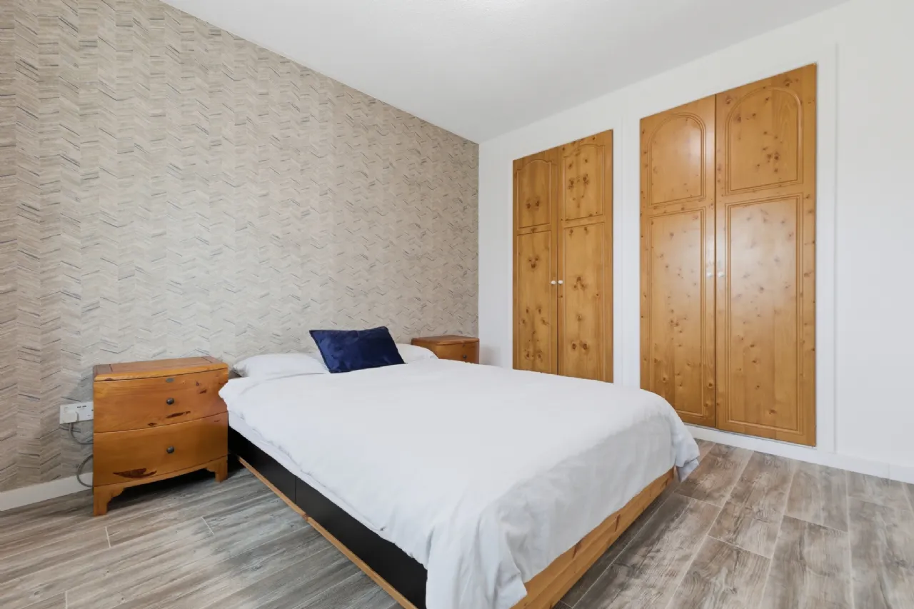 Photo of 3 The Chase, Clonmel, Co.  Tipperary, E91 CV44