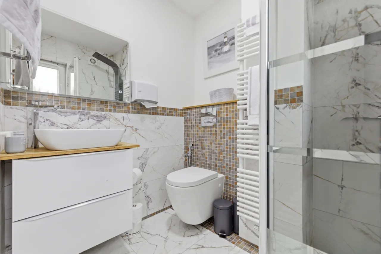 Photo of 3 The Chase, Clonmel, Co.  Tipperary, E91 CV44