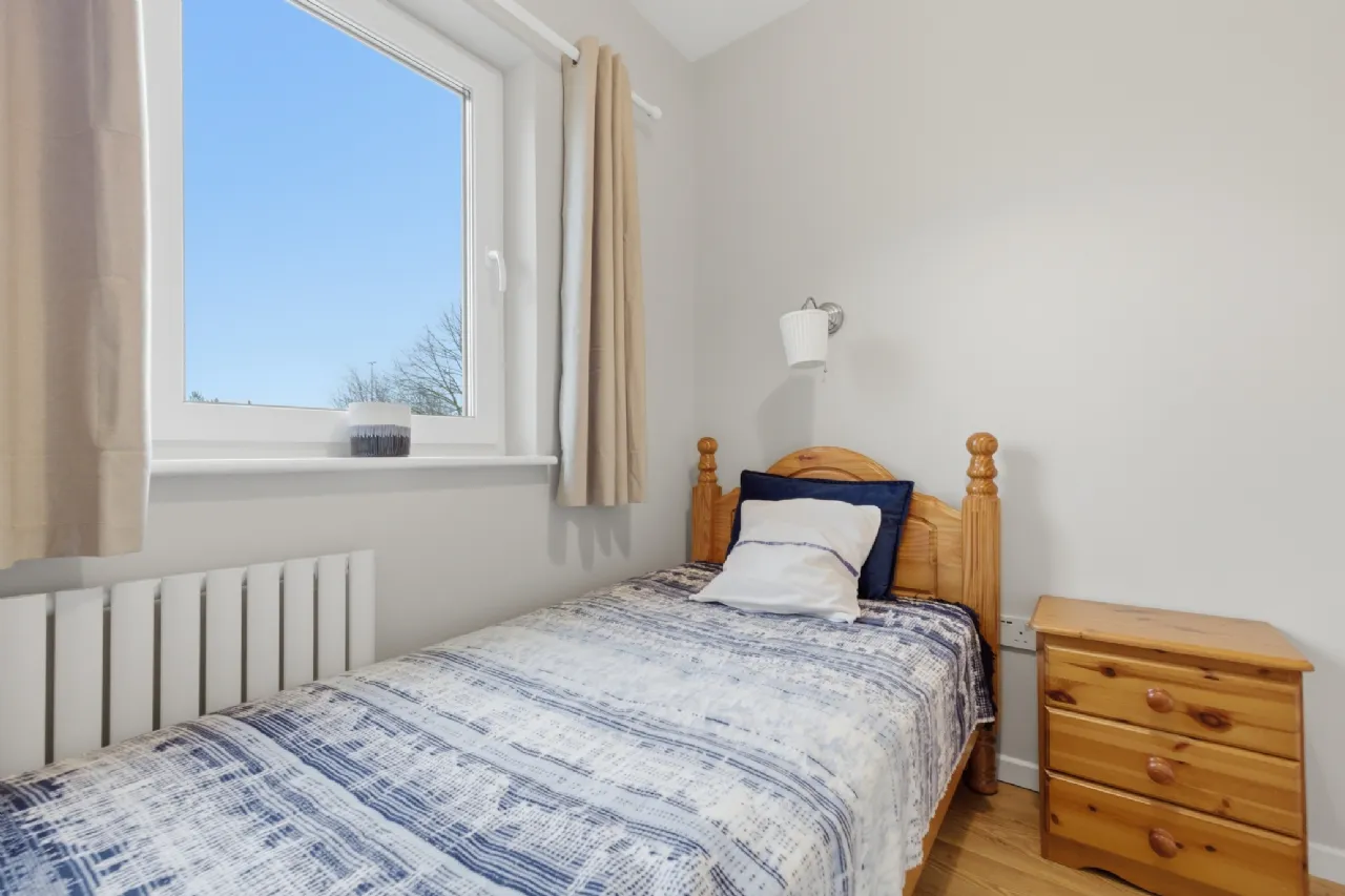 Photo of 3 The Chase, Clonmel, Co.  Tipperary, E91 CV44