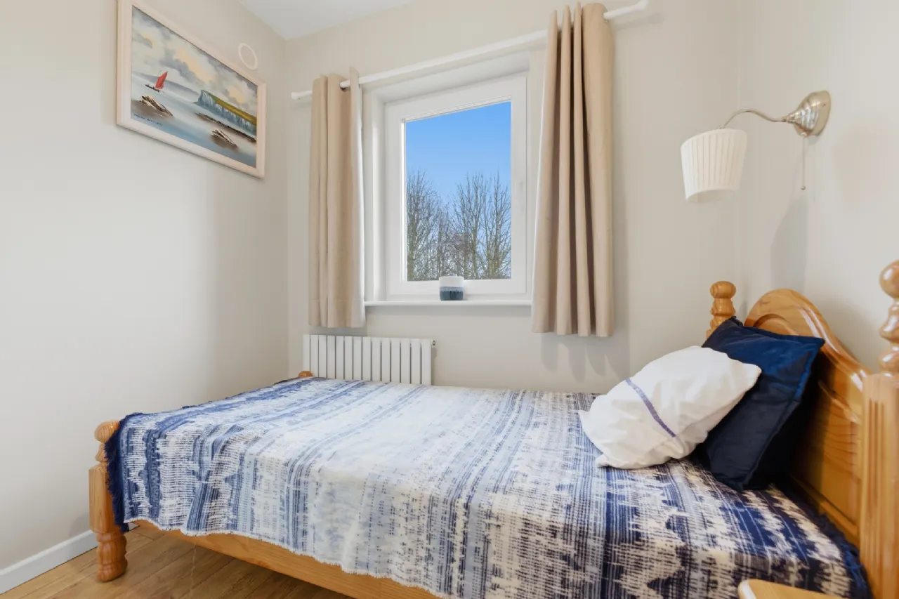 Photo of 3 The Chase, Clonmel, Co.  Tipperary, E91 CV44