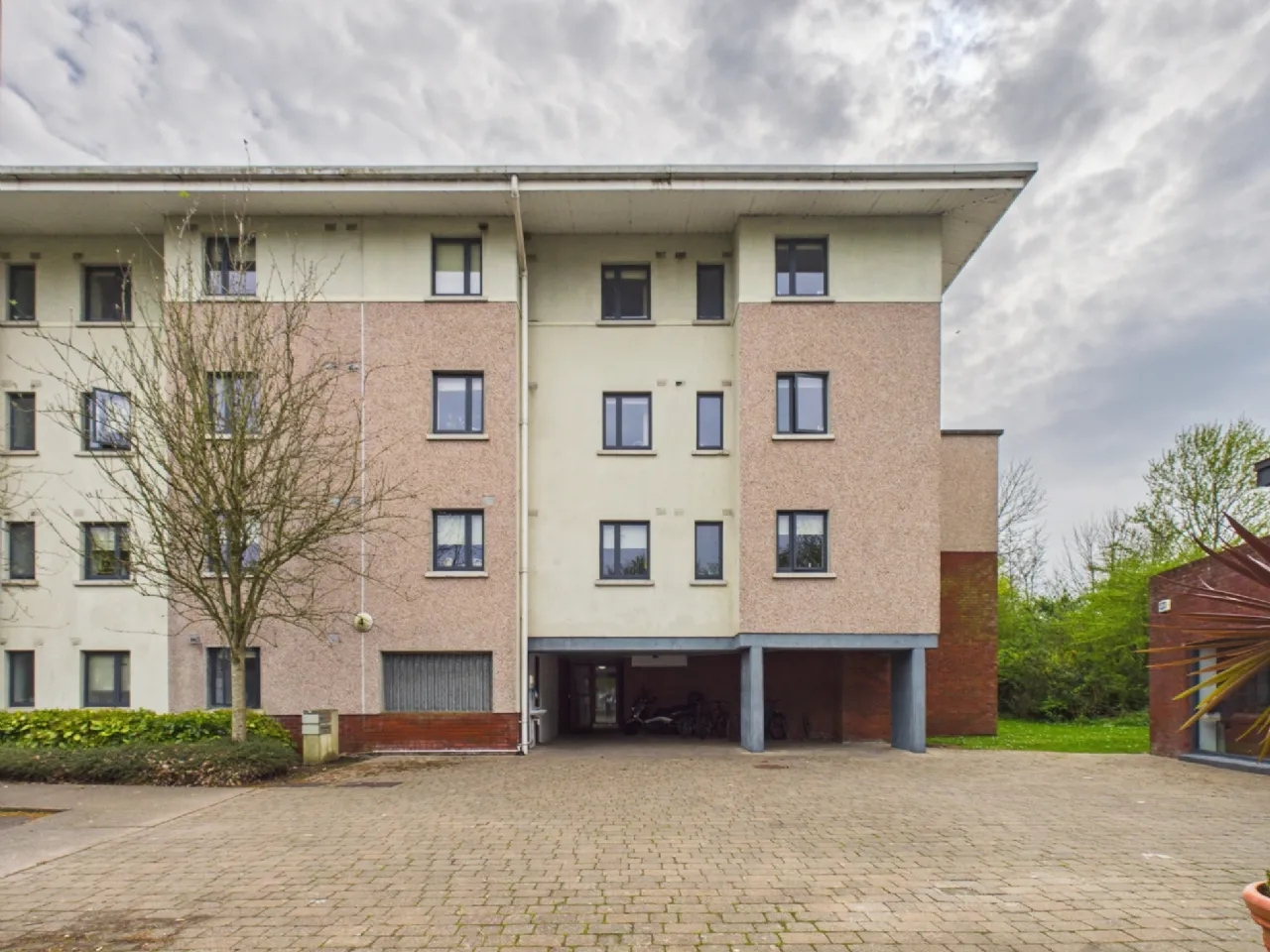 Photo of Apartment 2, Block 4, Riverwalk, Inner Ring Road, Waterford, X91 XY32