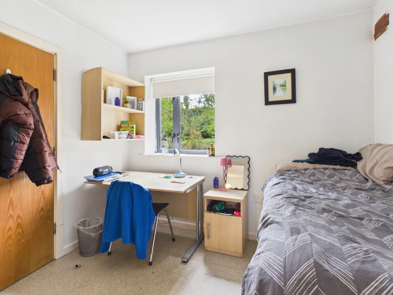 Photo of Apartment 2, Block 4, Riverwalk, Inner Ring Road, Waterford, X91 XY32