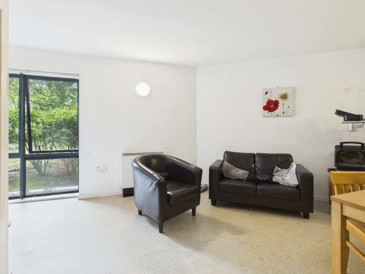 Photo of Apartment 2, Block 4, Riverwalk, Inner Ring Road, Waterford, X91 XY32