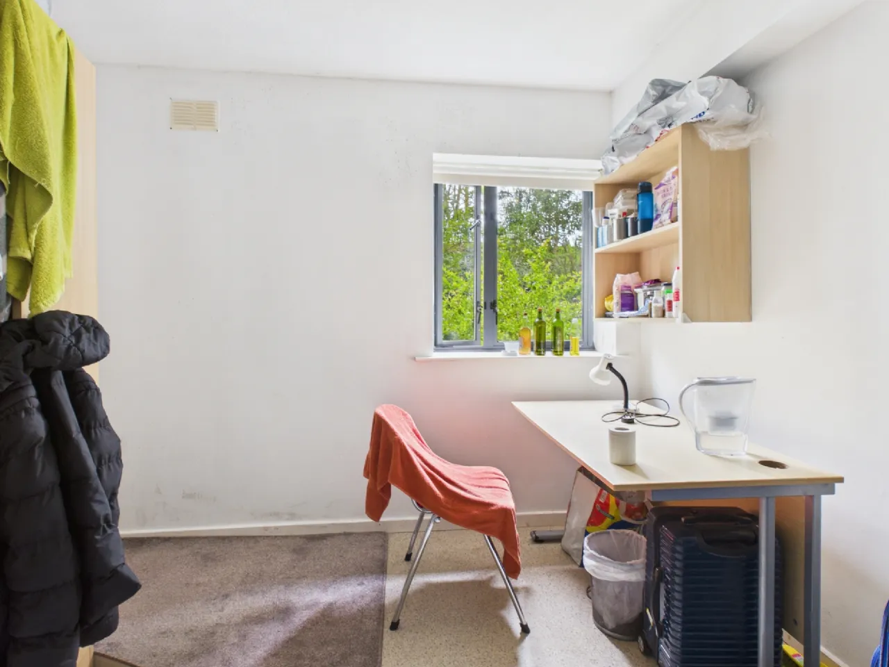 Photo of Apartment 2, Block 4, Riverwalk, Inner Ring Road, Waterford, X91 XY32