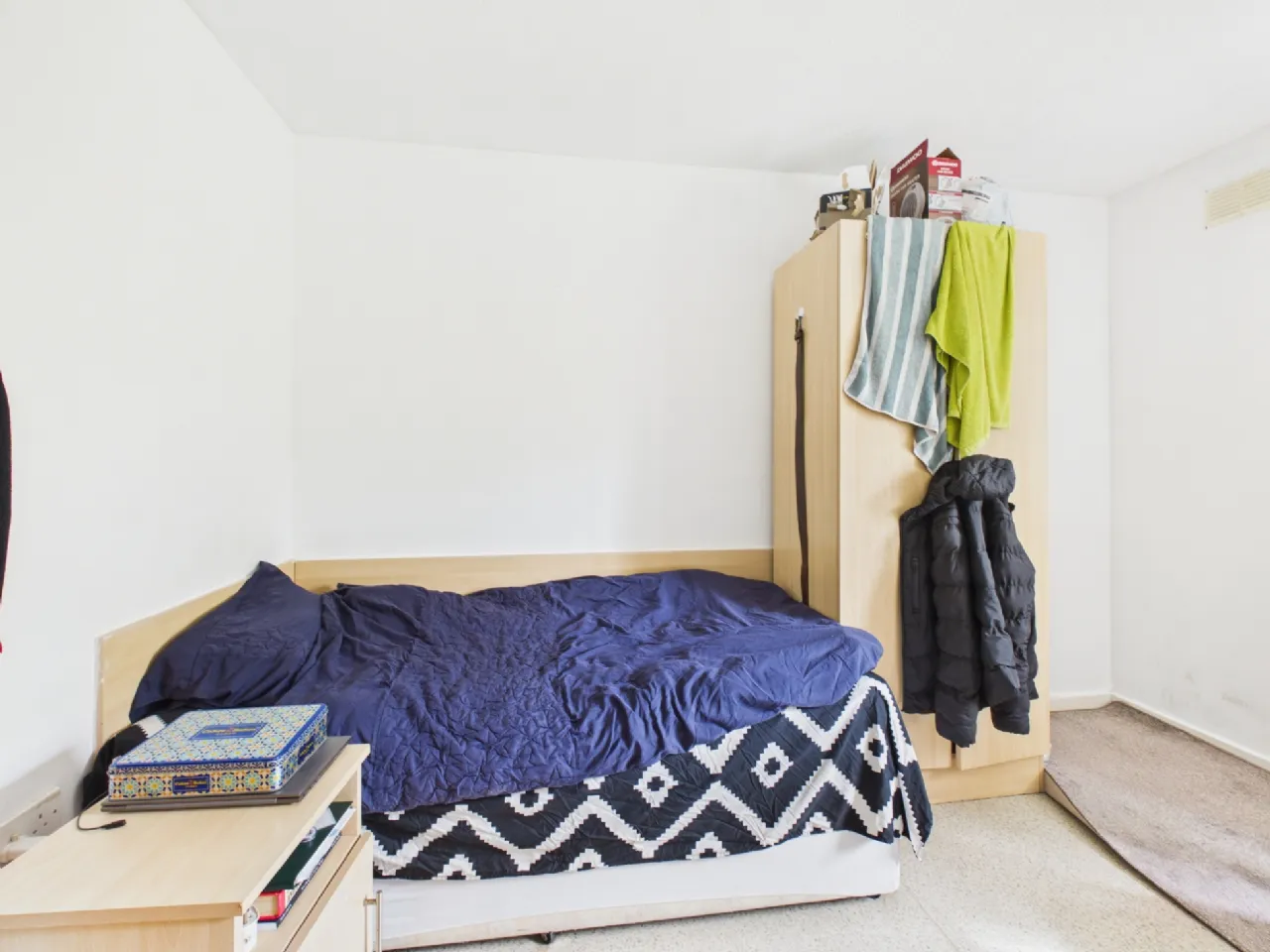 Photo of Apartment 2, Block 4, Riverwalk, Inner Ring Road, Waterford, X91 XY32