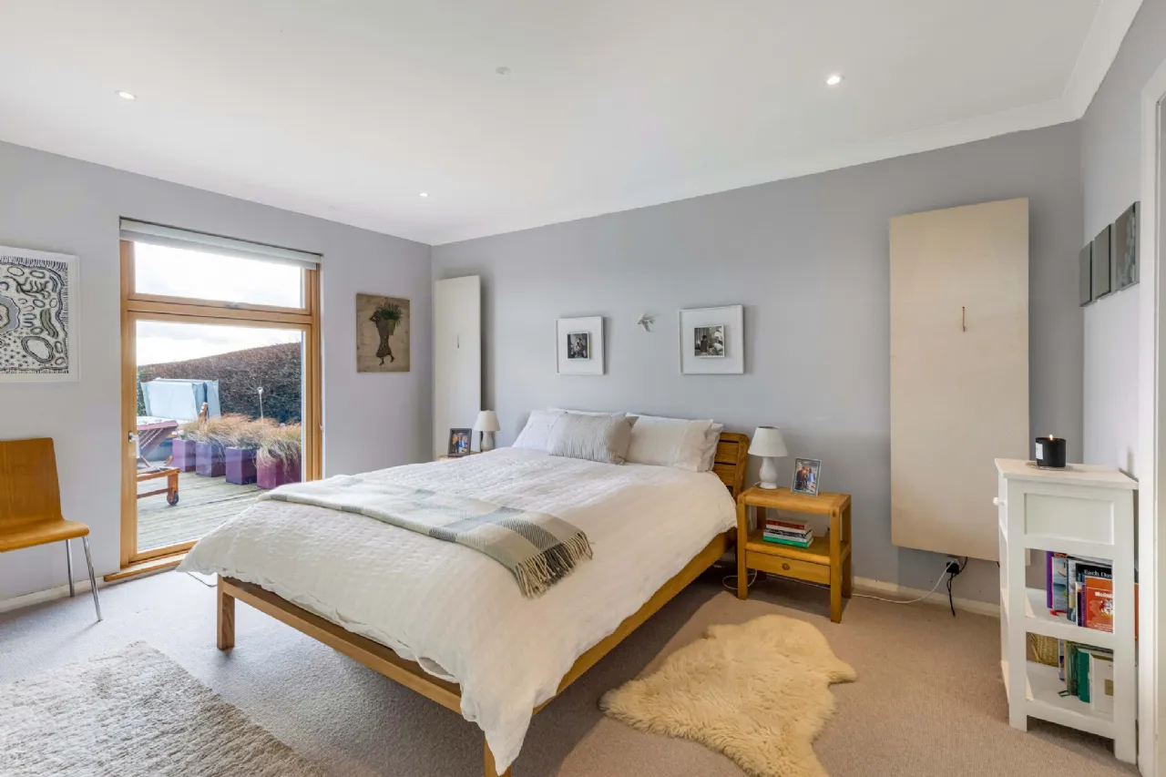 Photo of Solas, On Approx. 0.88 Hec (2.17 Acres), Lower Ballybrack, Moville, Co. Donegal, F93E28E