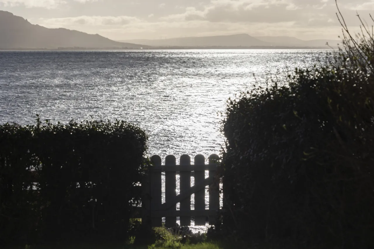 Photo of Solas, On Approx. 0.88 Hec (2.17 Acres), Lower Ballybrack, Moville, Co. Donegal, F93E28E