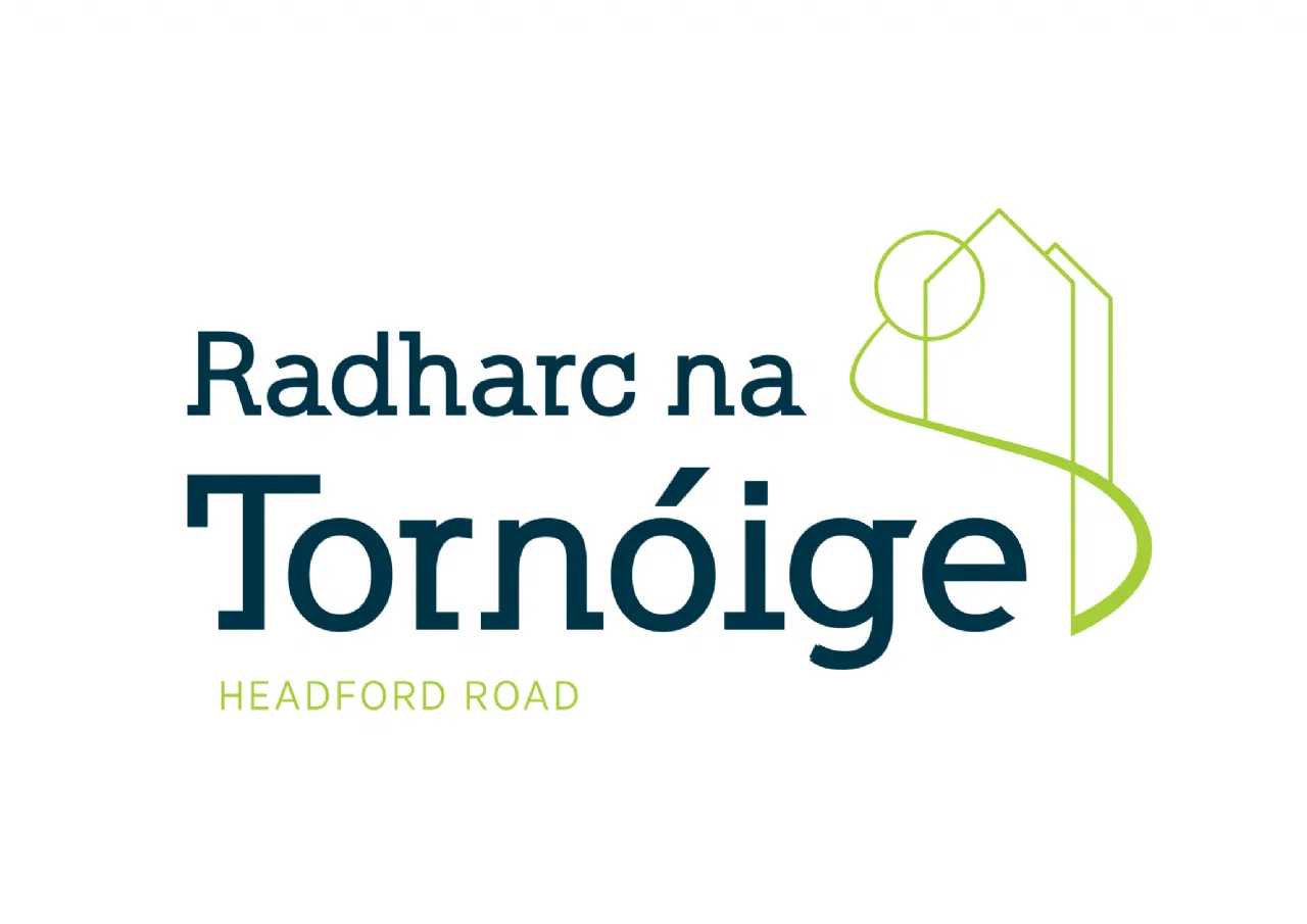 Photo of 3 Bedroom Duplex, Radharc na Tornóige, Headford Road, Galway