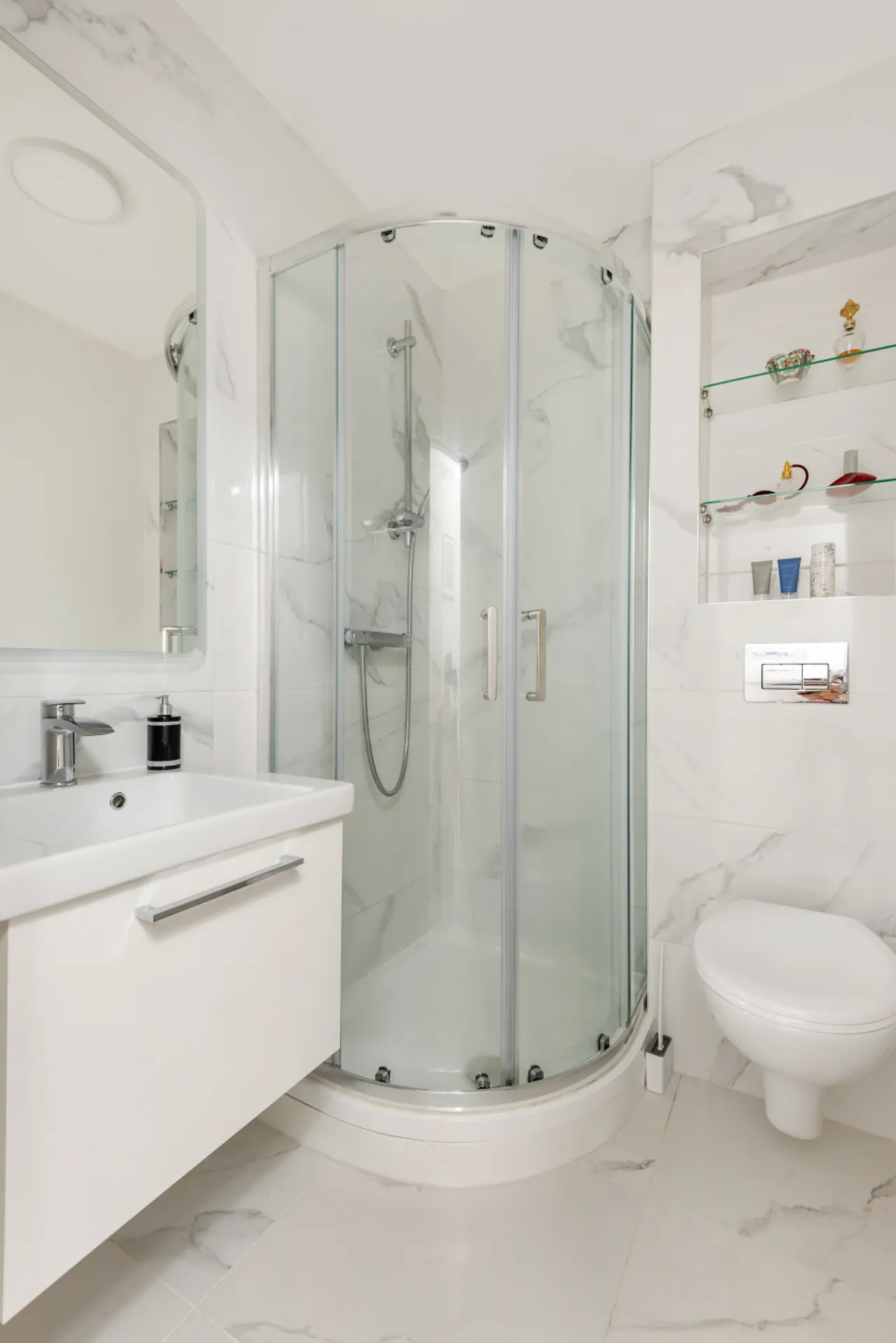 Photo of 66 Harcourt Green (Block 3), Charlemont Street, Dublin 2, D02 N660