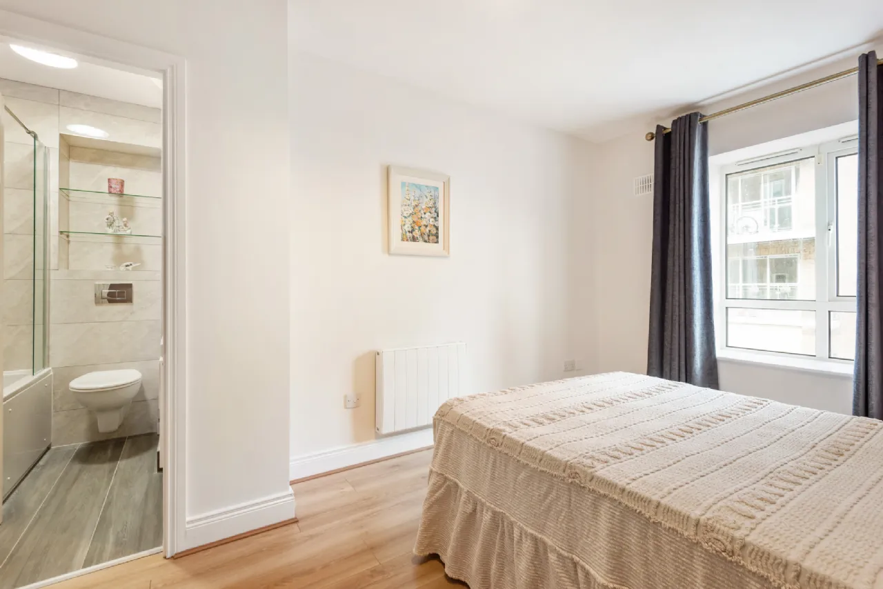 Photo of 66 Harcourt Green (Block 3), Charlemont Street, Dublin 2, D02 N660