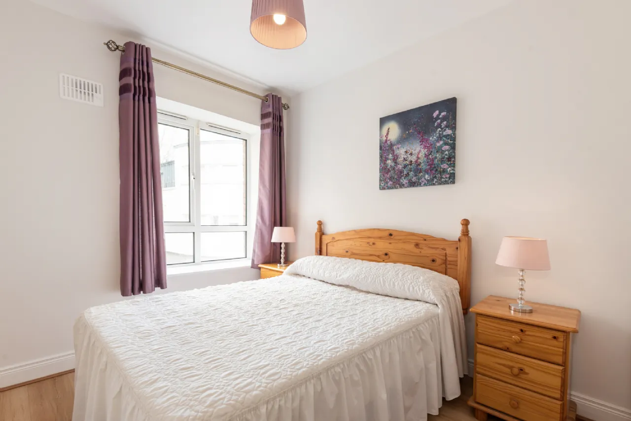 Photo of 66 Harcourt Green (Block 3), Charlemont Street, Dublin 2, D02 N660