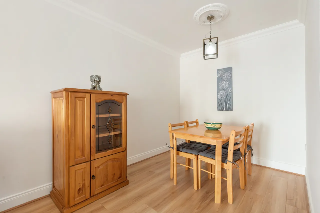 Photo of 66 Harcourt Green (Block 3), Charlemont Street, Dublin 2, D02 N660