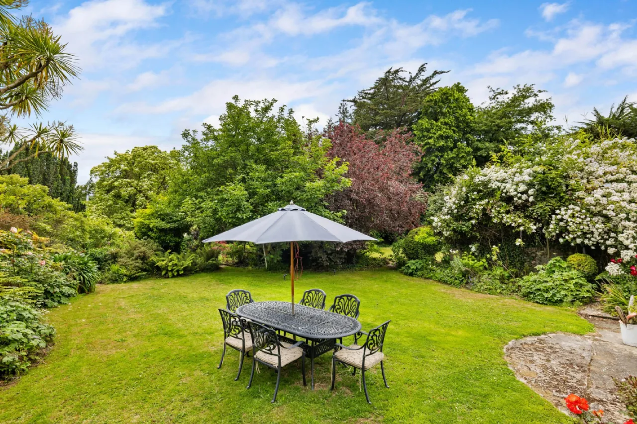 Photo of Rose Lodge, Chapel Road, Delgany, Co Wicklow, A63 DW60
