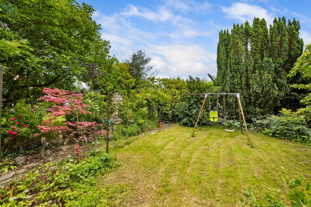 Photo of Rose Lodge, Chapel Road, Delgany, Co Wicklow, A63 DW60