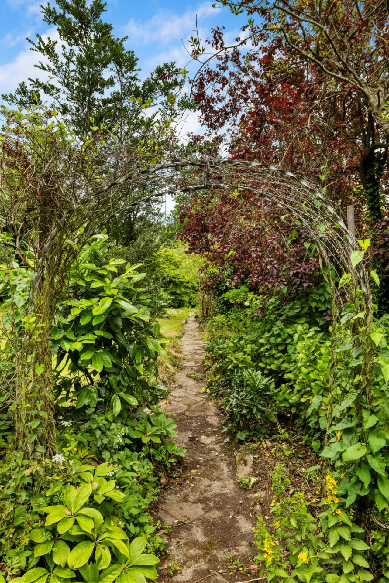 Photo of Rose Lodge, Chapel Road, Delgany, Co Wicklow, A63 DW60