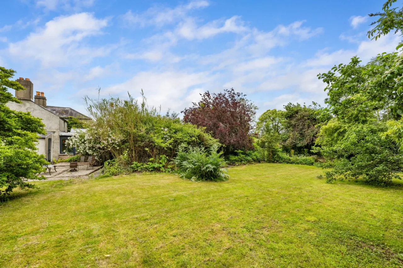 Photo of Rose Lodge, Chapel Road, Delgany, Co Wicklow, A63 DW60