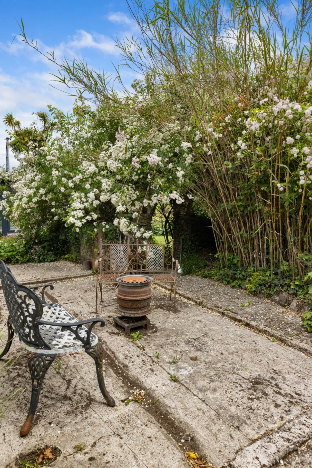 Photo of Rose Lodge, Chapel Road, Delgany, Co Wicklow, A63 DW60