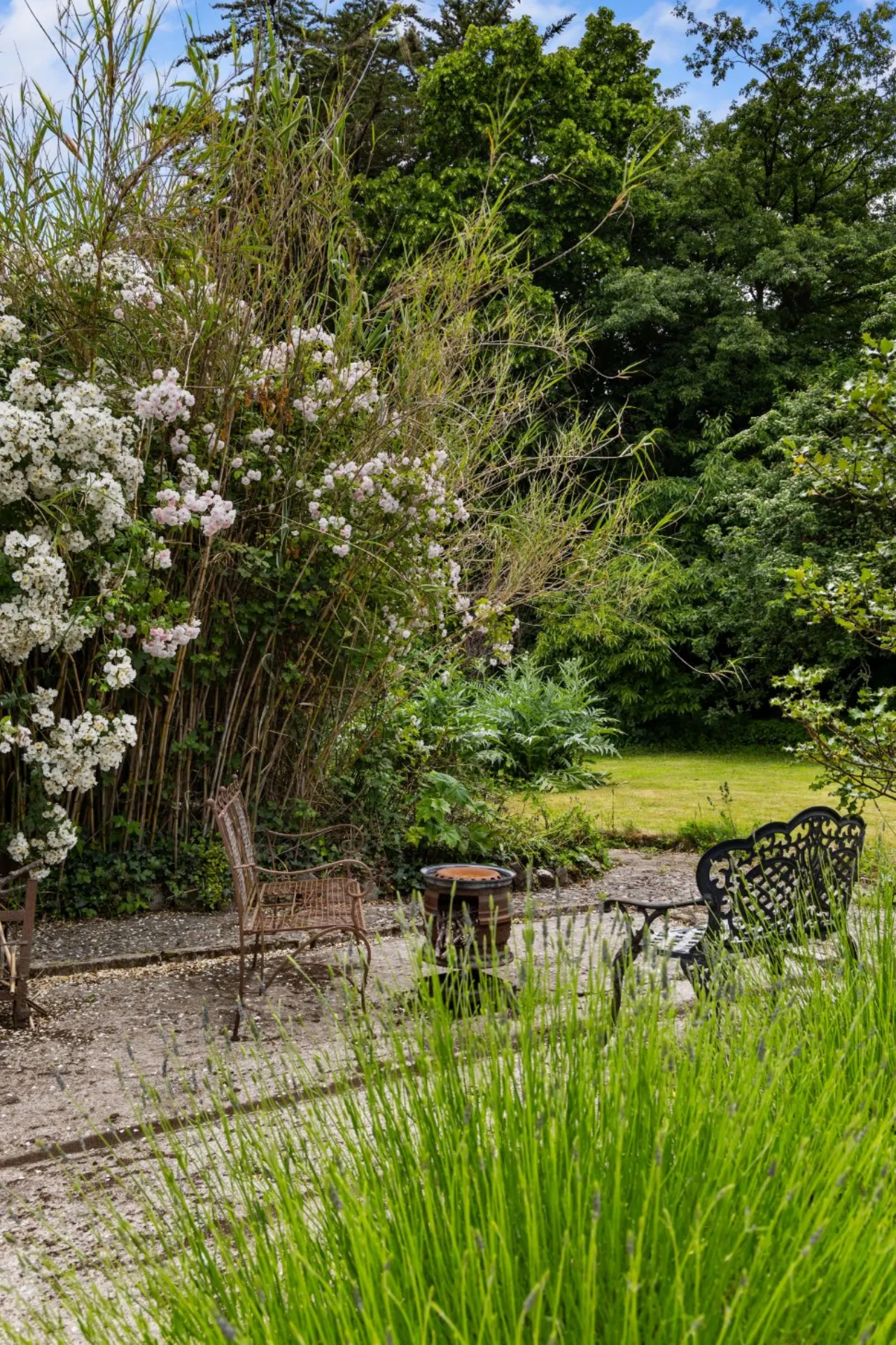 Photo of Rose Lodge, Chapel Road, Delgany, Co Wicklow, A63 DW60