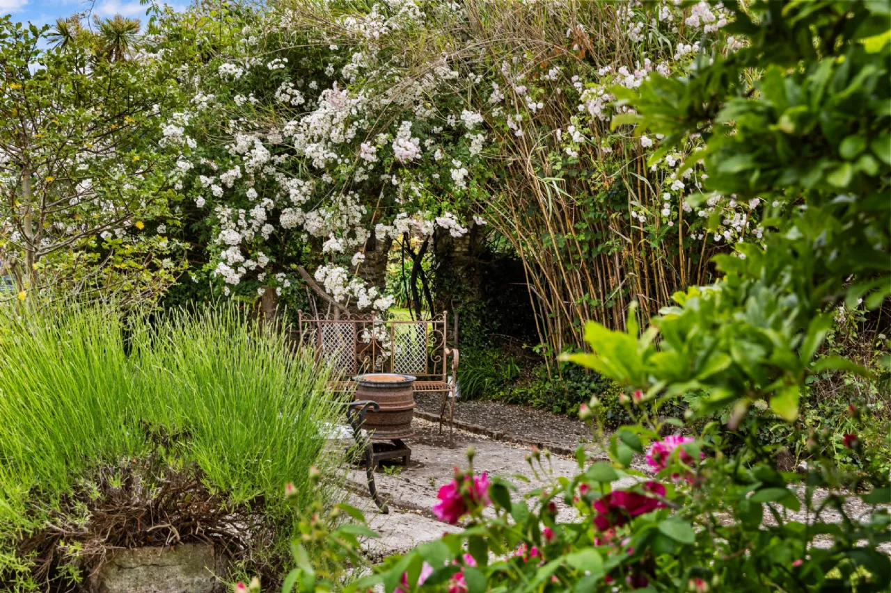 Photo of Rose Lodge, Chapel Road, Delgany, Co Wicklow, A63 DW60