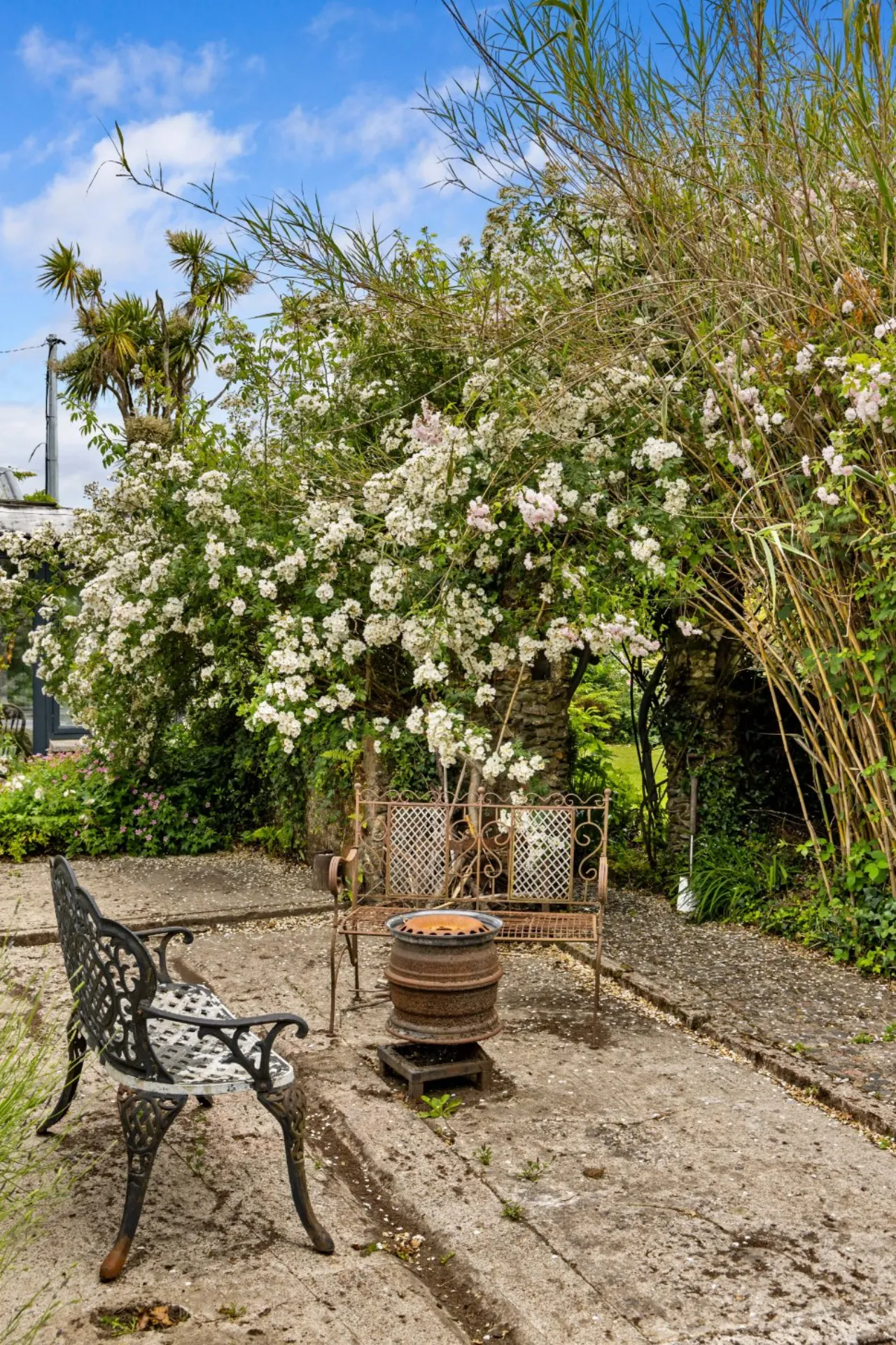 Photo of Rose Lodge, Chapel Road, Delgany, Co Wicklow, A63 DW60