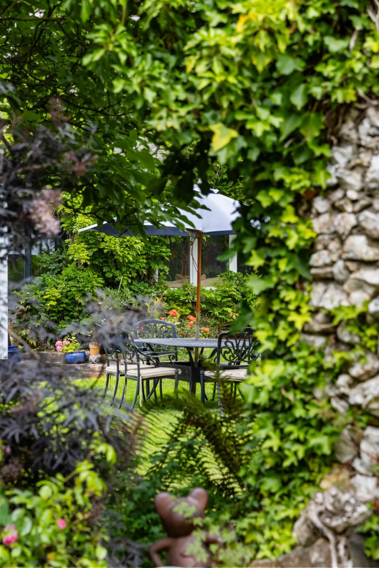 Photo of Rose Lodge, Chapel Road, Delgany, Co Wicklow, A63 DW60
