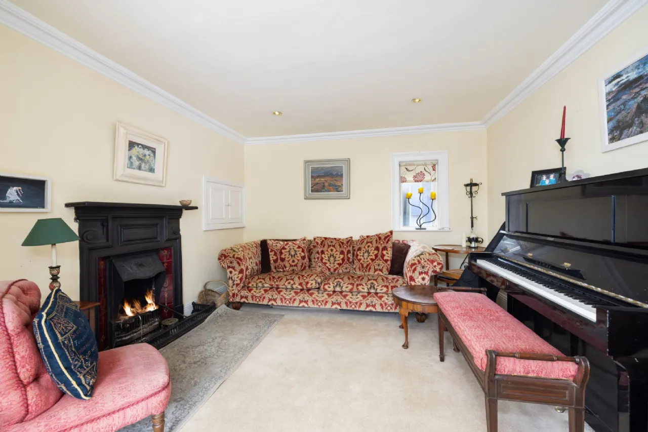 Photo of Rose Lodge, Chapel Road, Delgany, Co Wicklow, A63 DW60