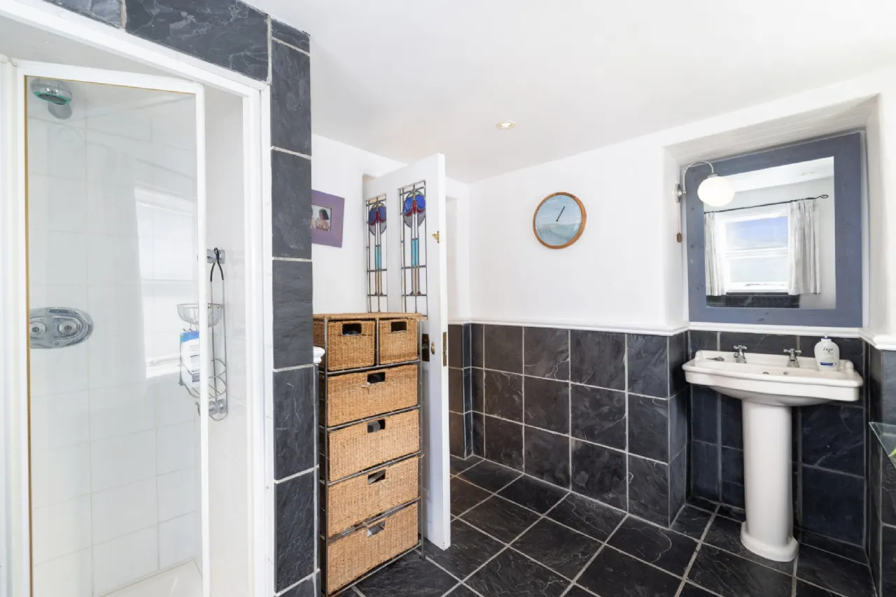 Photo of Rose Lodge, Chapel Road, Delgany, Co Wicklow, A63 DW60
