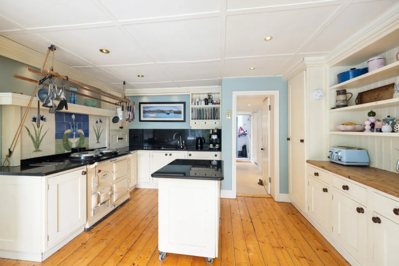 Photo of Rose Lodge, Chapel Road, Delgany, Co Wicklow, A63 DW60
