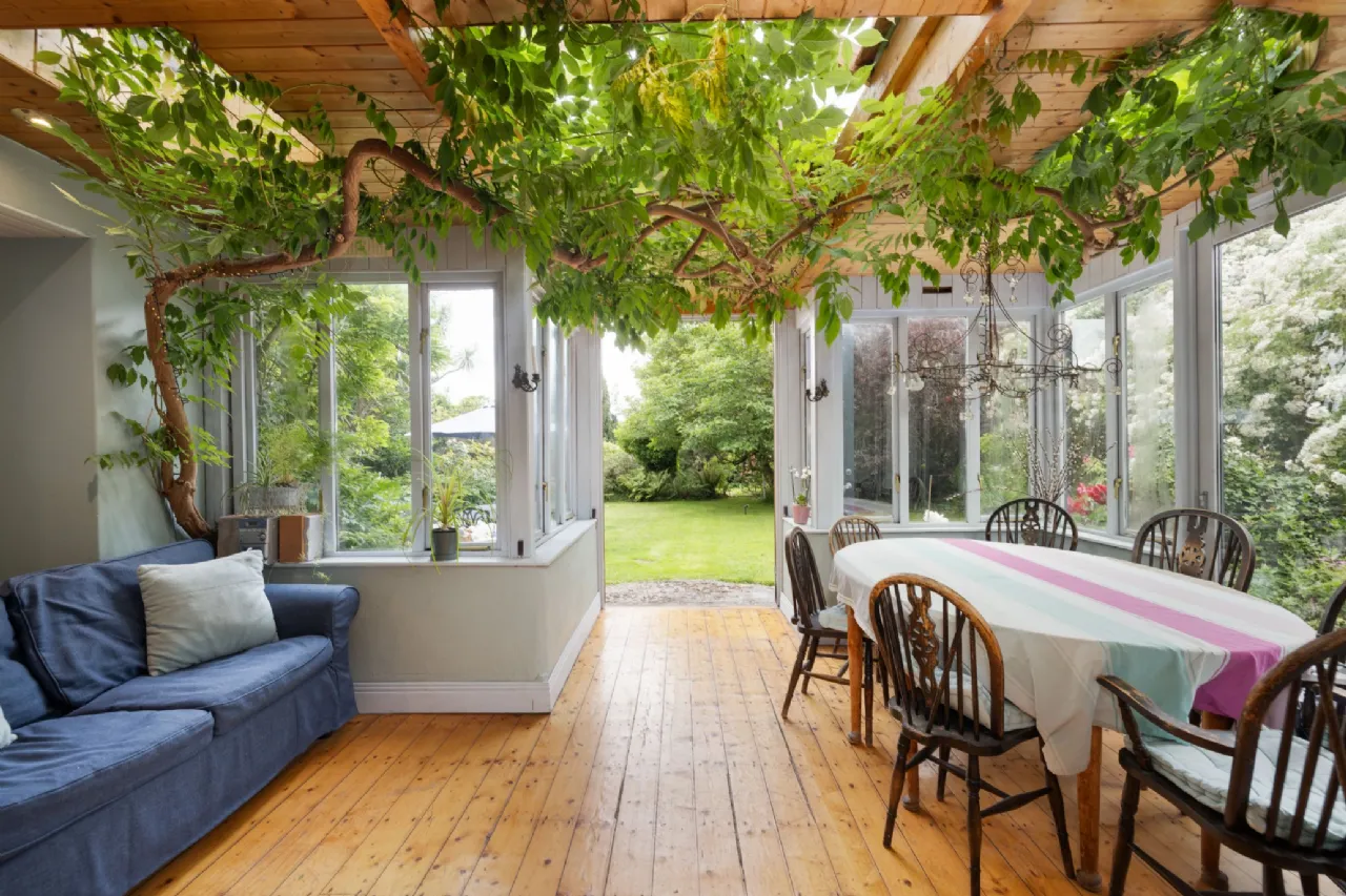 Photo of Rose Lodge, Chapel Road, Delgany, Co Wicklow, A63 DW60