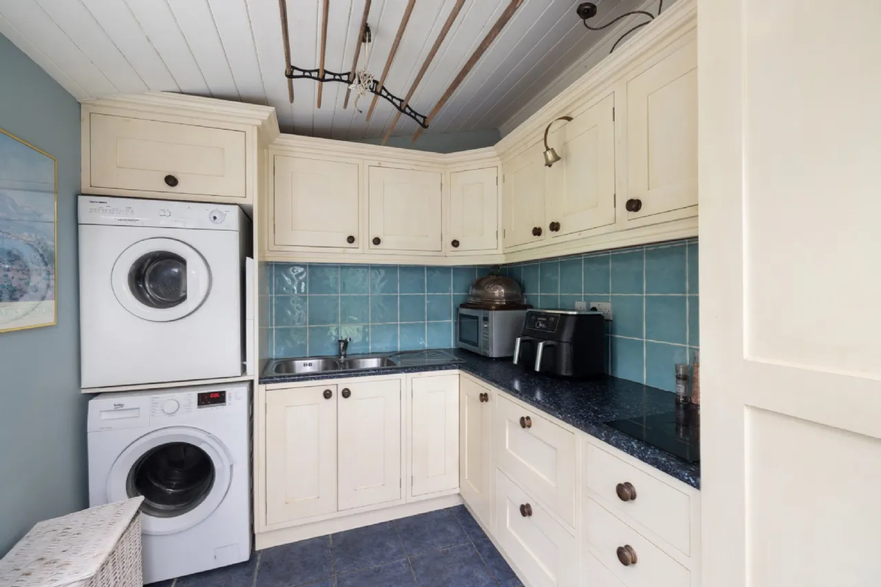 Photo of Rose Lodge, Chapel Road, Delgany, Co Wicklow, A63 DW60