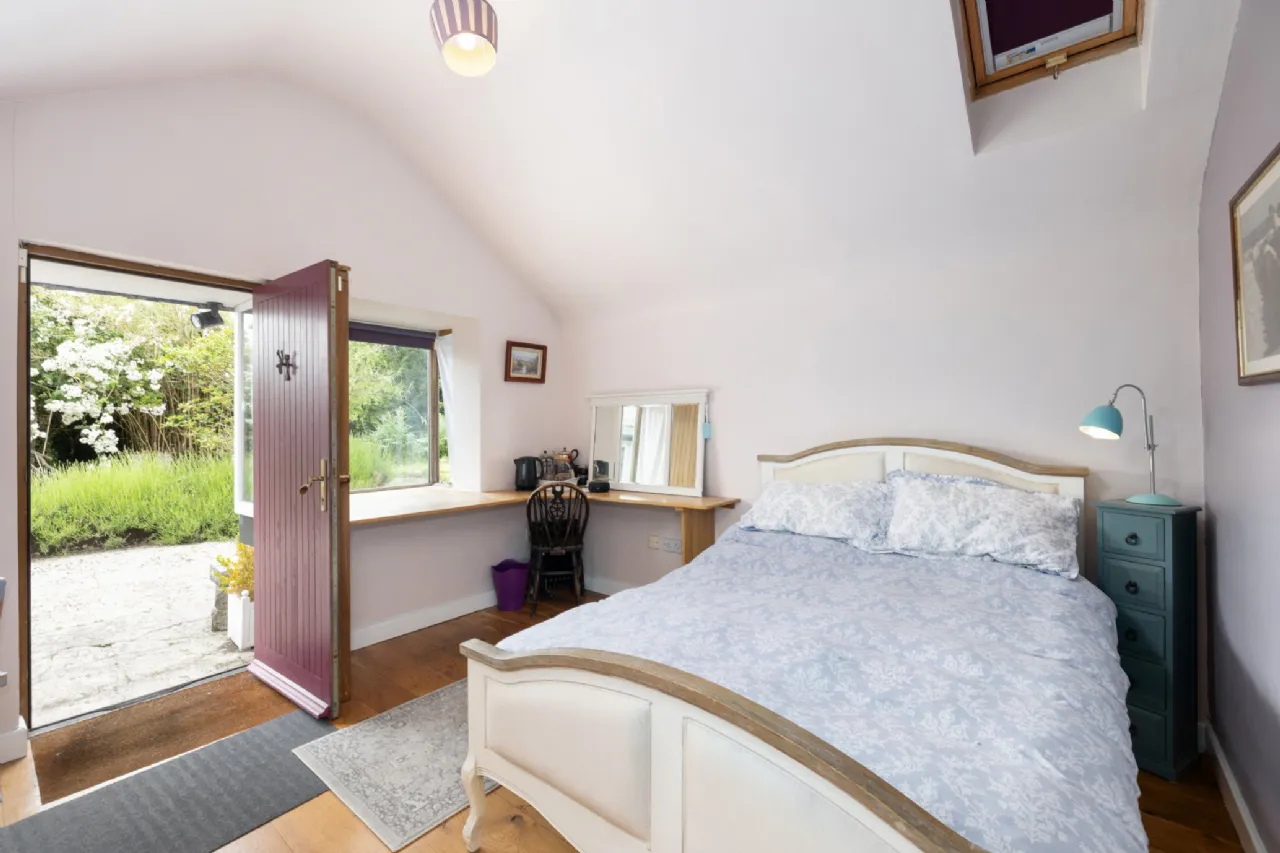 Photo of Rose Lodge, Chapel Road, Delgany, Co Wicklow, A63 DW60