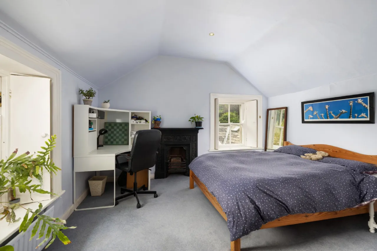 Photo of Rose Lodge, Chapel Road, Delgany, Co Wicklow, A63 DW60